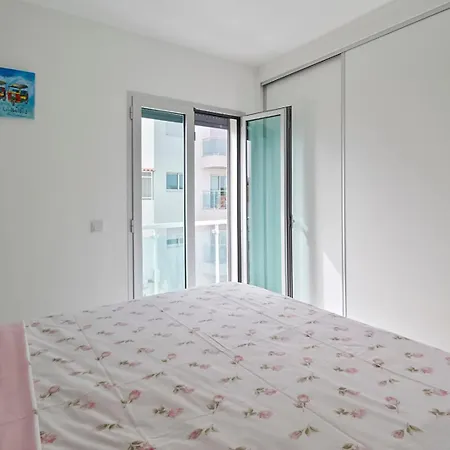Appartamento Pé Na *